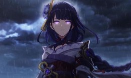 雷神拔刀爆料视频大全集,揭秘视频大全集精彩瞬间