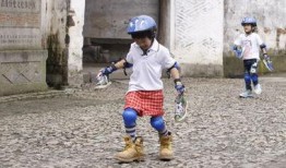 坑爹爆料视频大全最新,揭秘网络热点背后的真相与笑料