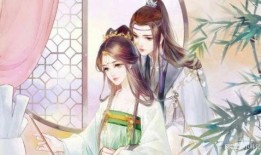 古言吃瓜小说免费阅读,吃瓜群众逆袭记