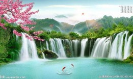 在线观看聚合网,在线观看聚合网深度解析